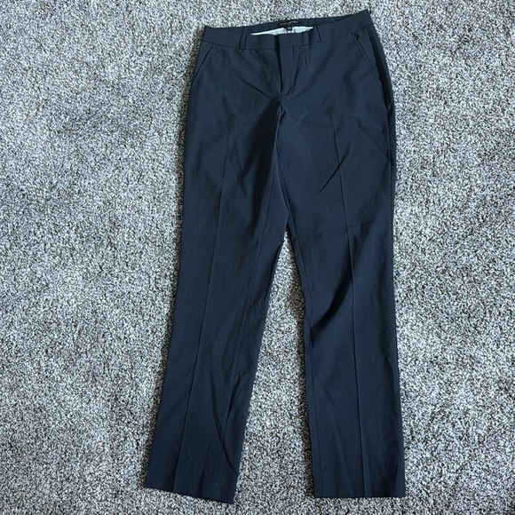 BR Ryan dress pants - Picture 2 of 3